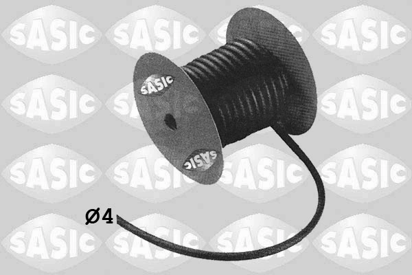 SASIC SWH3002