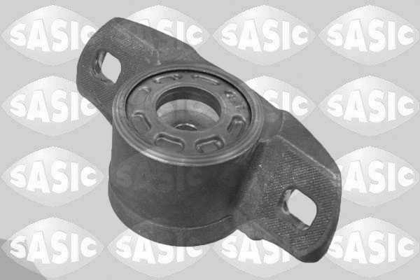 SASIC 2650053