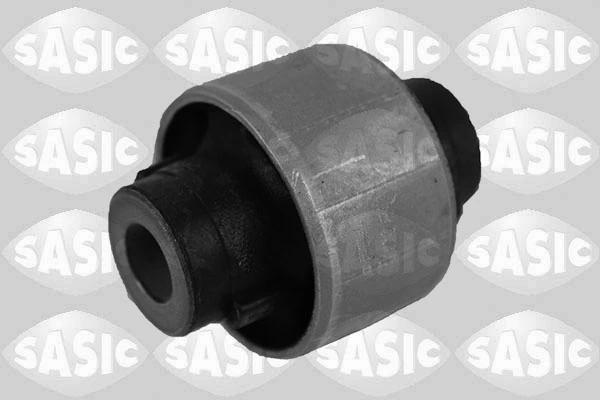 SASIC 2250033