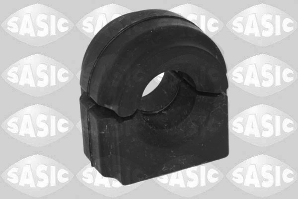 REINHOCH RH163039