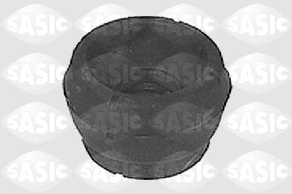 SASIC 9005614
