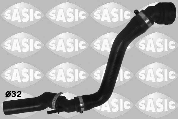 SASIC 3406244