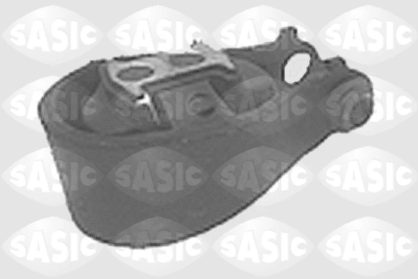 SASIC 8461551