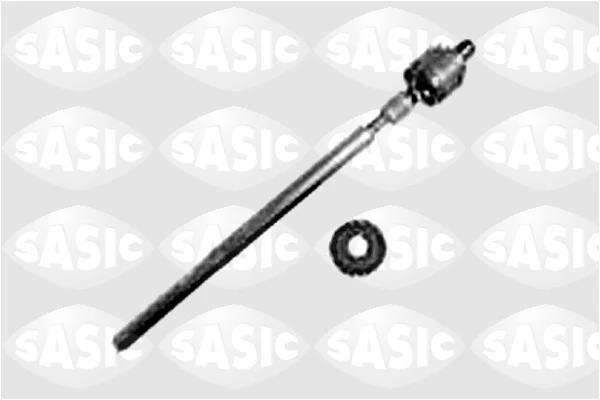 RAISO RL770113N