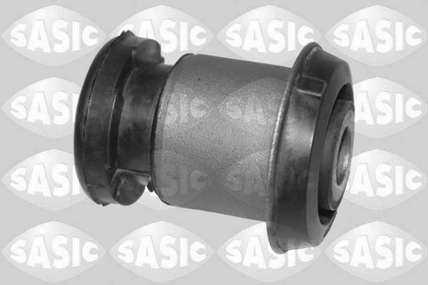 SASIC 2256131