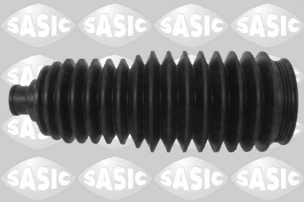 SASIC 2750005