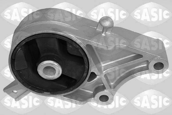 SASIC 2706229