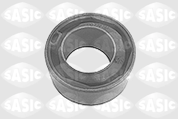 SASIC 4003398