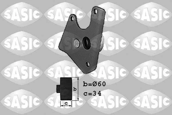SASIC 8300130