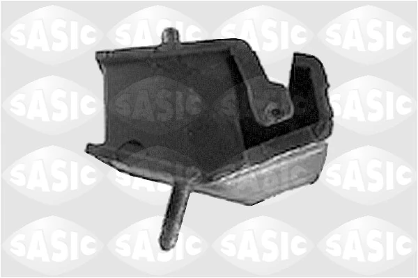 SASIC 4001350