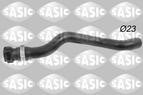 SASIC 3404002