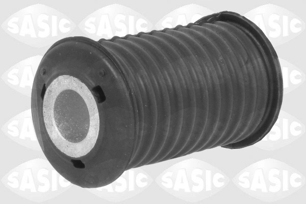 SASIC 4003377