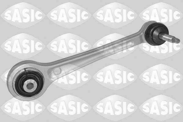 RAISO RL097264B