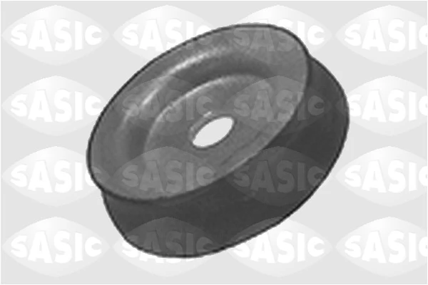 SASIC 1315625