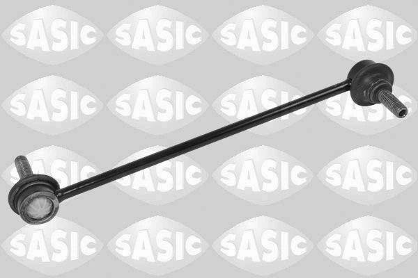 SASIC 2306351