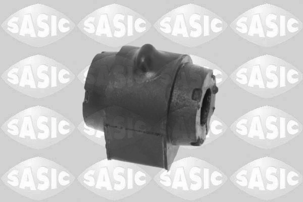 SASIC 2306452
