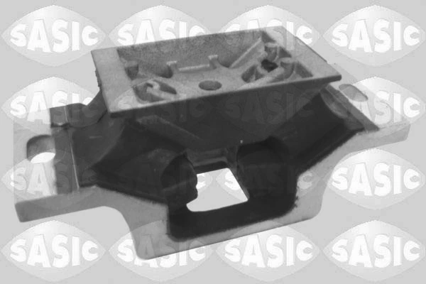SASIC 2704075