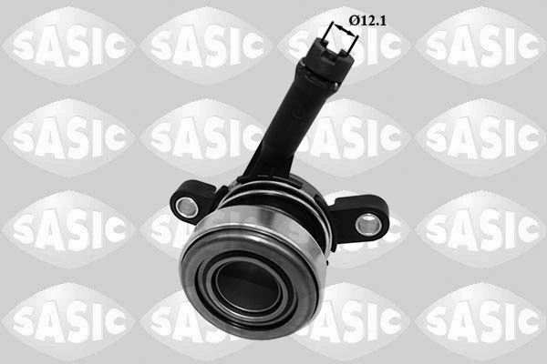 SASIC 5354011