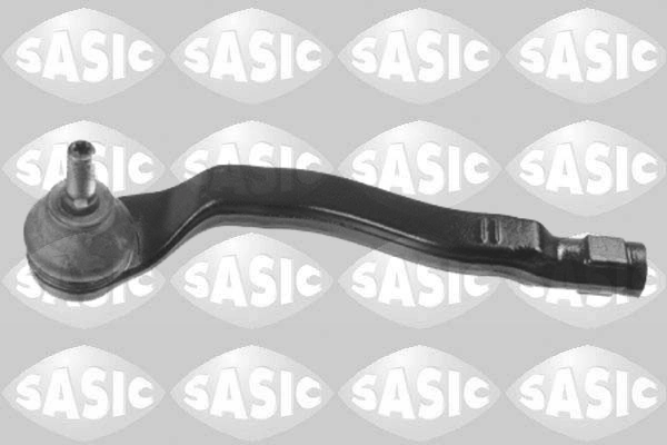 SASIC 7674008