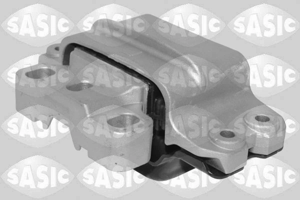 SASIC 2706499