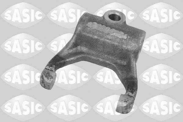 SASIC 5406003