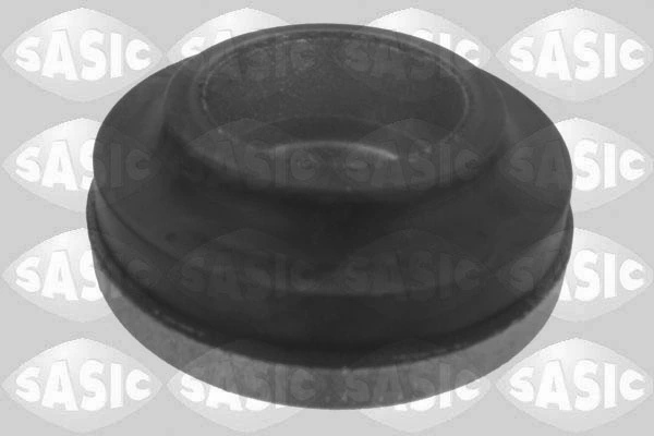 SASIC 2650039