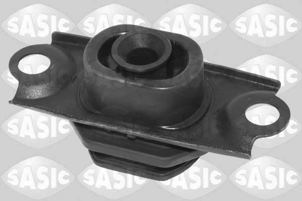 SASIC 2704151