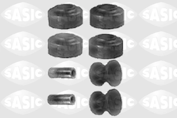 SASIC 105A564S