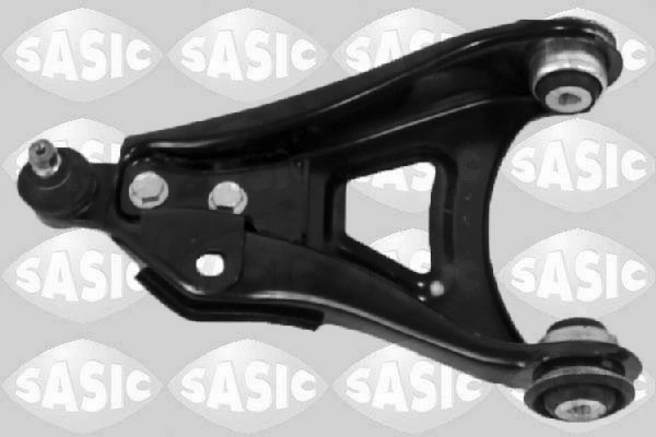 SASIC 4003367