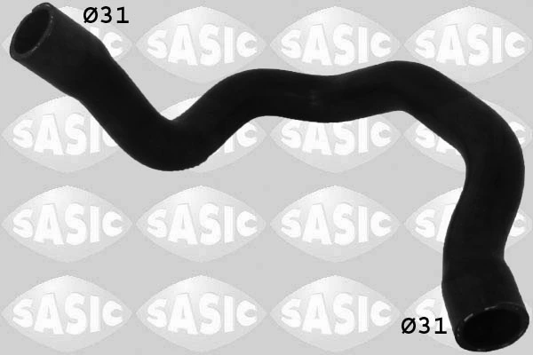 SASIC 3406059