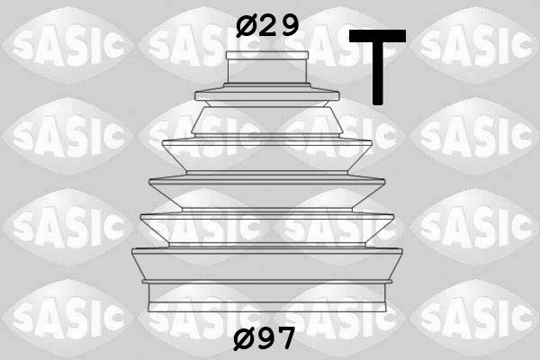 SASIC 2933063