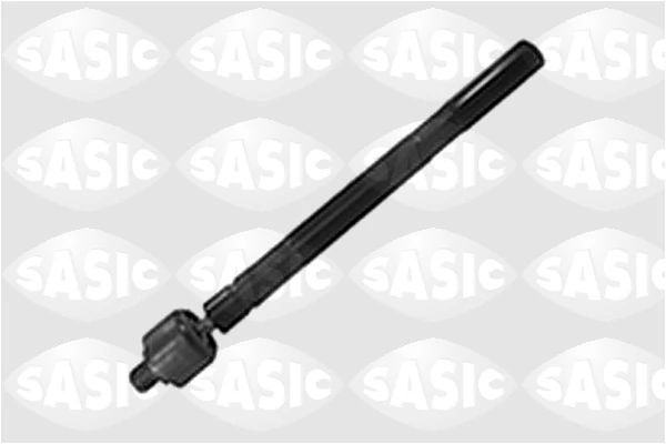 SASIC 3008161