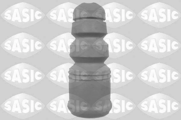 SASIC 2656050