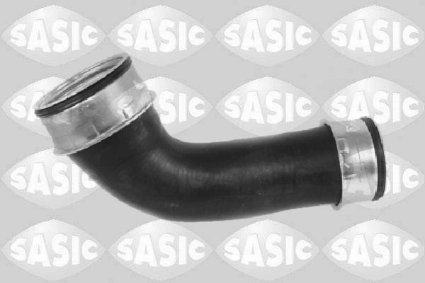 SASIC 3336140