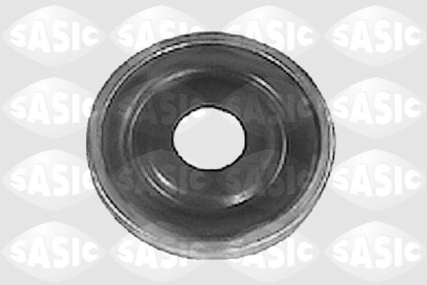 SASIC 4005300