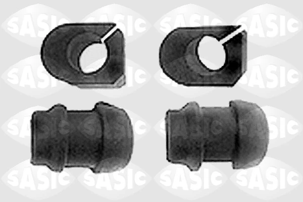 SASIC 4005086