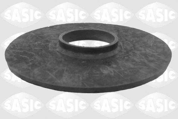 SASIC 2654003