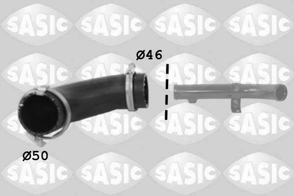 SASIC 3356091