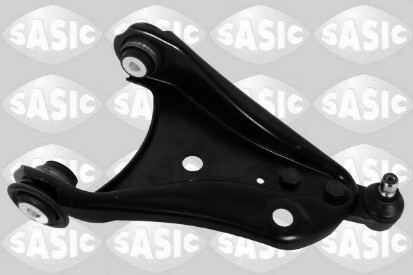 SASIC 7474029