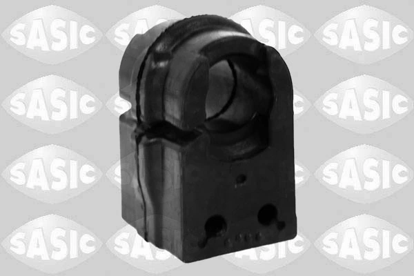 SASIC 2304052