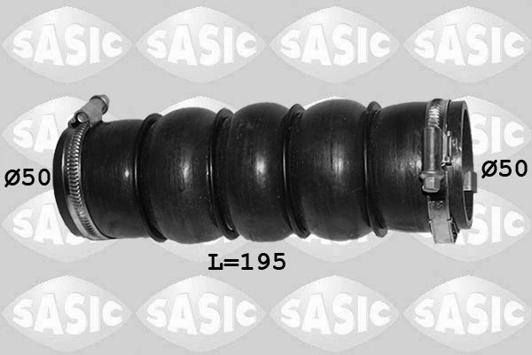 SASIC 3330052