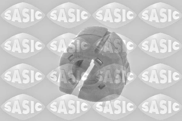 SASIC 2300015