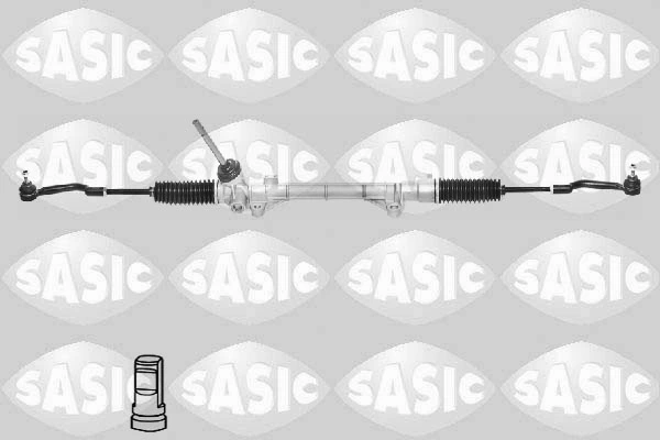 SASIC 7376027