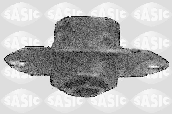 SASIC 4001823