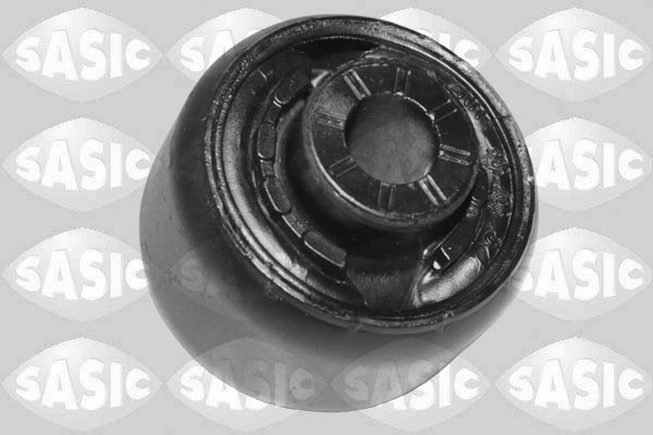 SASIC 2256138