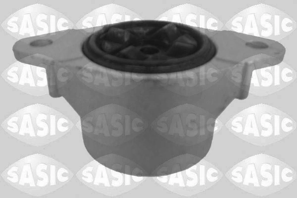 SASIC 2656035