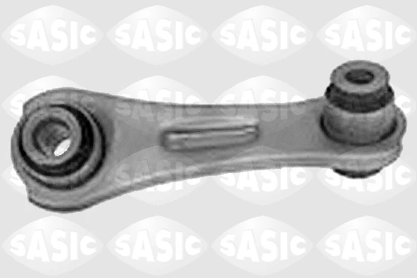 SASIC 4005533