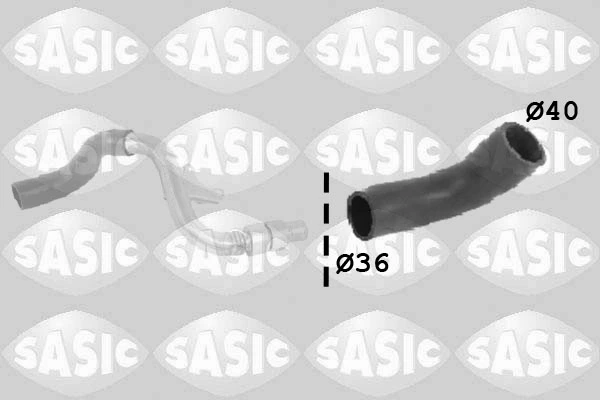 SASIC 3336067