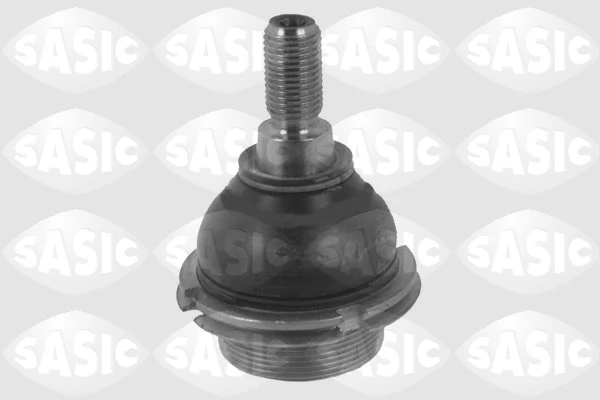 SASIC 6403573