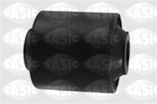 SASIC 1315545